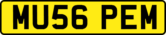 MU56PEM