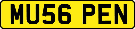 MU56PEN