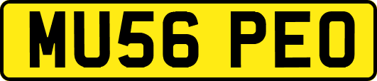 MU56PEO