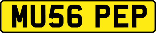 MU56PEP