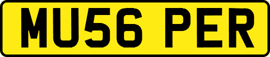 MU56PER
