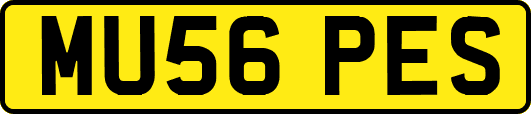 MU56PES