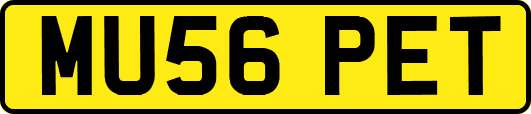 MU56PET