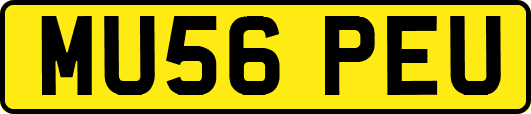 MU56PEU