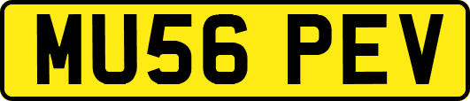 MU56PEV