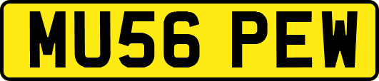 MU56PEW