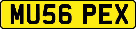 MU56PEX