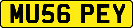 MU56PEY
