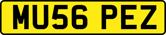 MU56PEZ