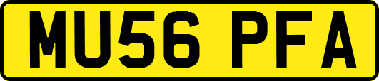 MU56PFA