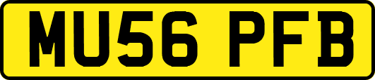 MU56PFB
