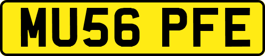 MU56PFE