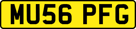 MU56PFG