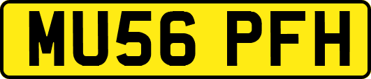 MU56PFH