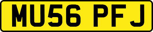 MU56PFJ