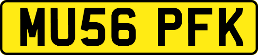 MU56PFK