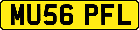 MU56PFL