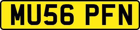 MU56PFN