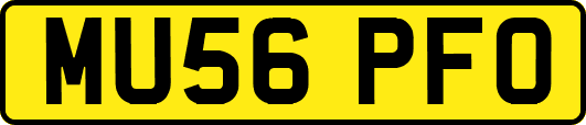 MU56PFO