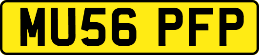 MU56PFP