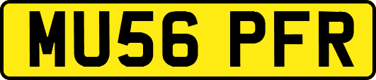 MU56PFR