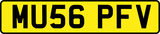 MU56PFV