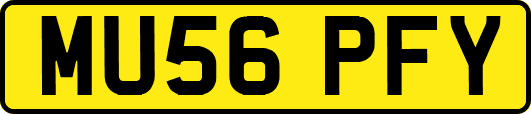 MU56PFY