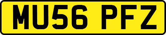 MU56PFZ