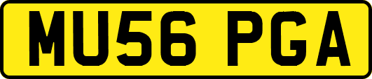 MU56PGA