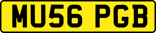 MU56PGB