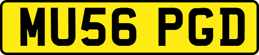 MU56PGD