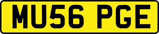 MU56PGE