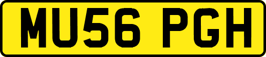 MU56PGH