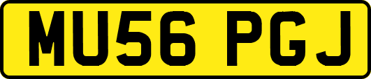 MU56PGJ