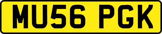 MU56PGK