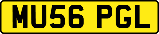 MU56PGL