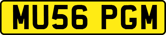 MU56PGM