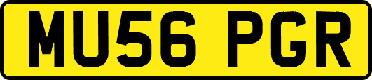MU56PGR