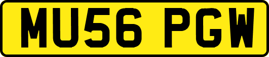 MU56PGW