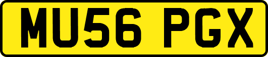 MU56PGX
