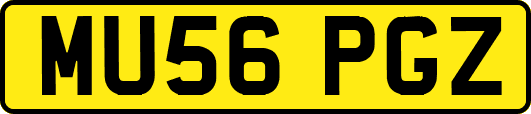 MU56PGZ