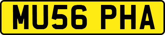 MU56PHA