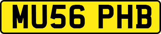 MU56PHB
