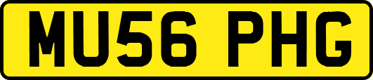 MU56PHG