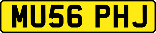 MU56PHJ