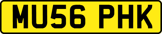 MU56PHK