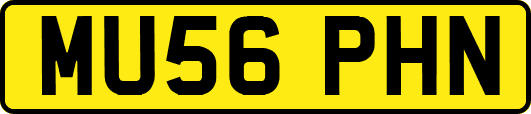 MU56PHN
