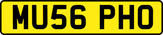 MU56PHO