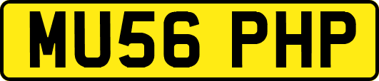 MU56PHP