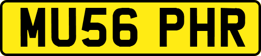 MU56PHR